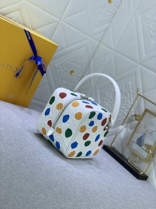 Satchel Bags - VL Bags - 2098