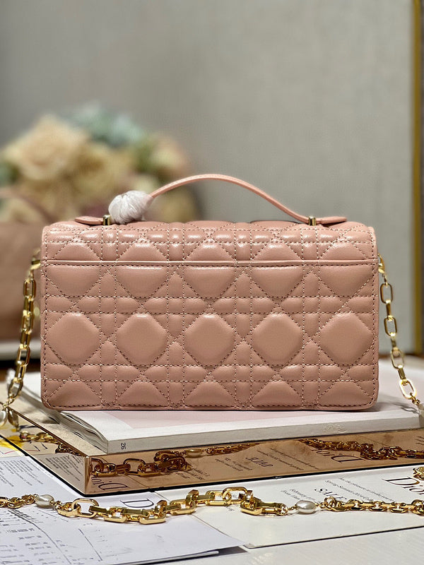 Glami - GLAMIr Bags - 1405