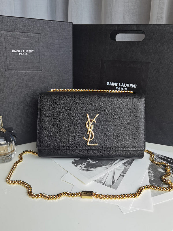 Glamy - YLS Bags - 1175