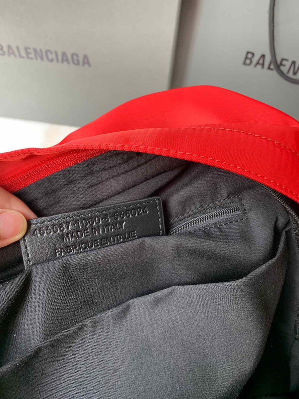 Glami-i - BG Men Bags - 120