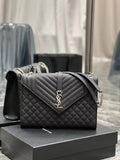 ELE - SLY Bags 598