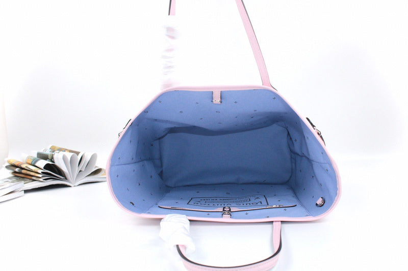 LOV2 Bags - Luxurious Bags  1753