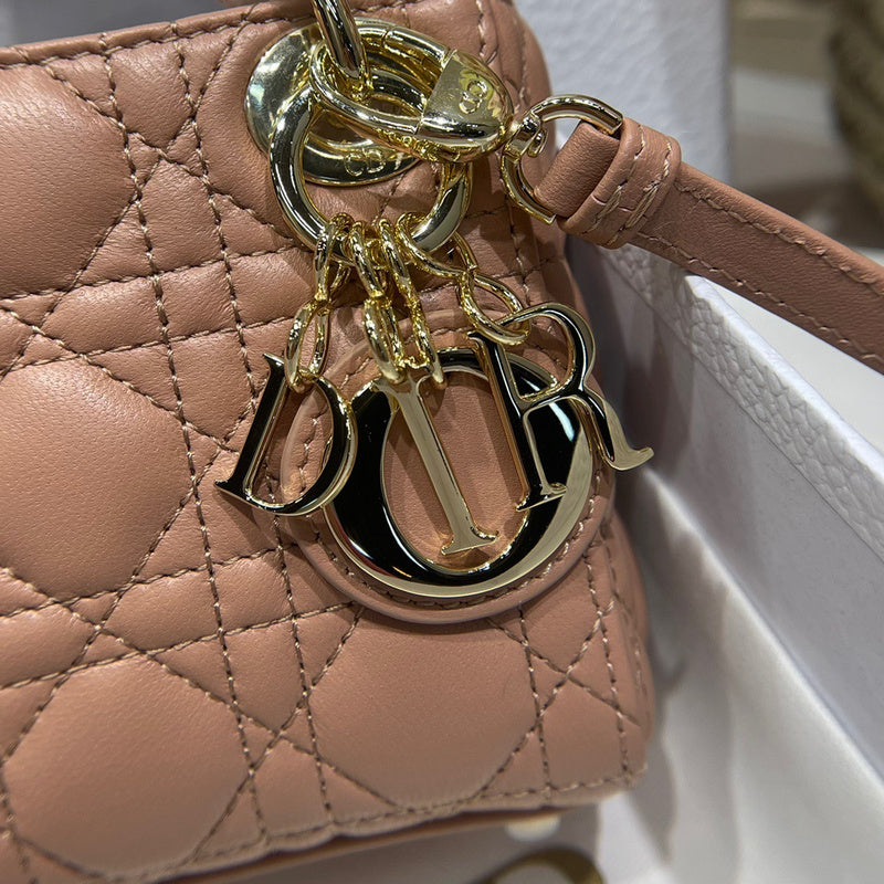 Glami-i - DOR Lady Bags - 076