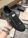 SAMC - PHP Shoes - 229