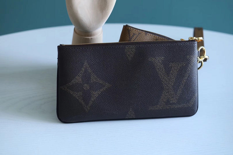 Glami-is - LOV Lady Bags - 1418
