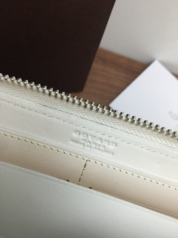 Glami-is - GYO Wallets - 054
