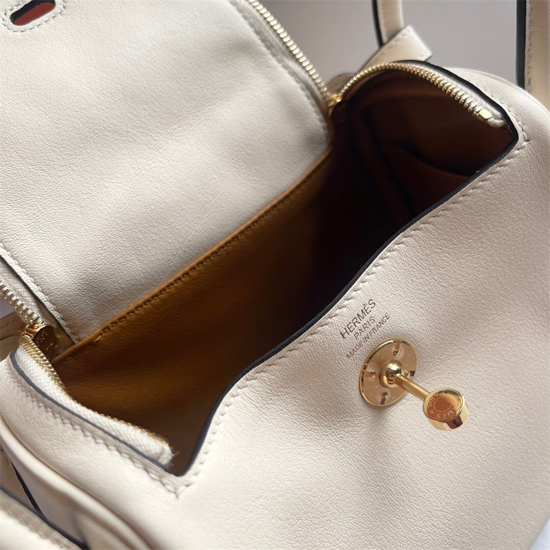 Glami - HMS Bags - 767