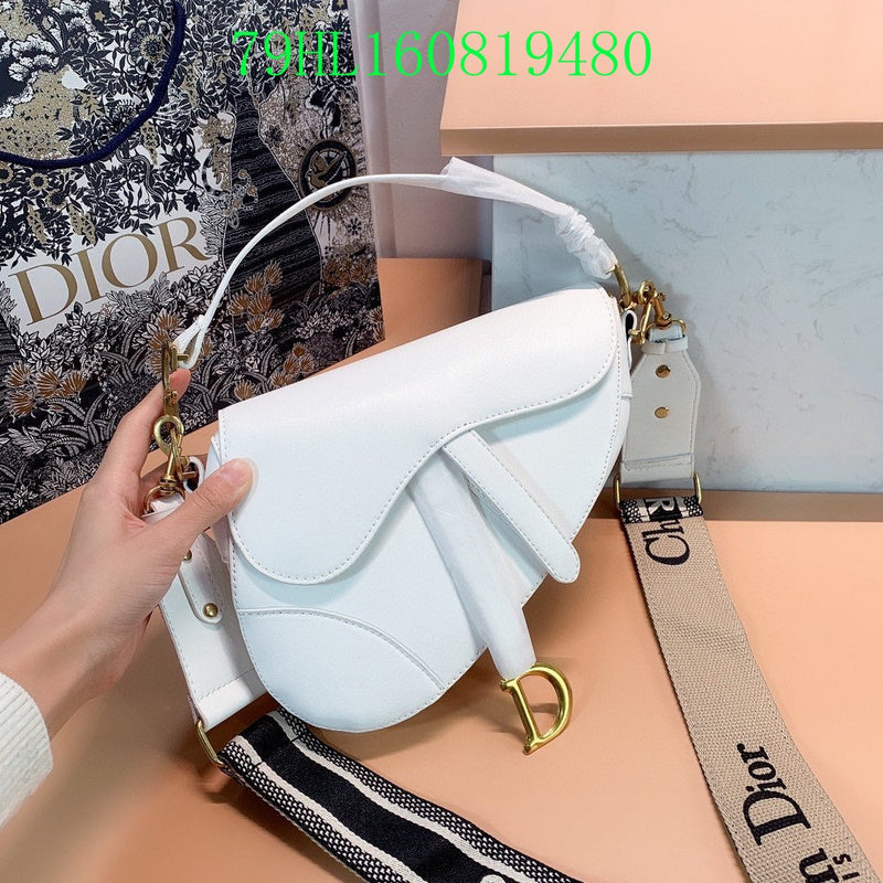 Glami - DOR Bags - 1295