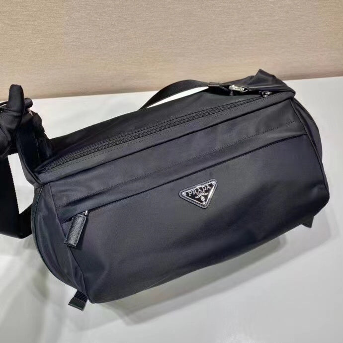 Glamy - PD Bags - 655