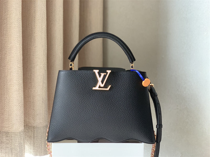 Glami - LOV Bags - 040