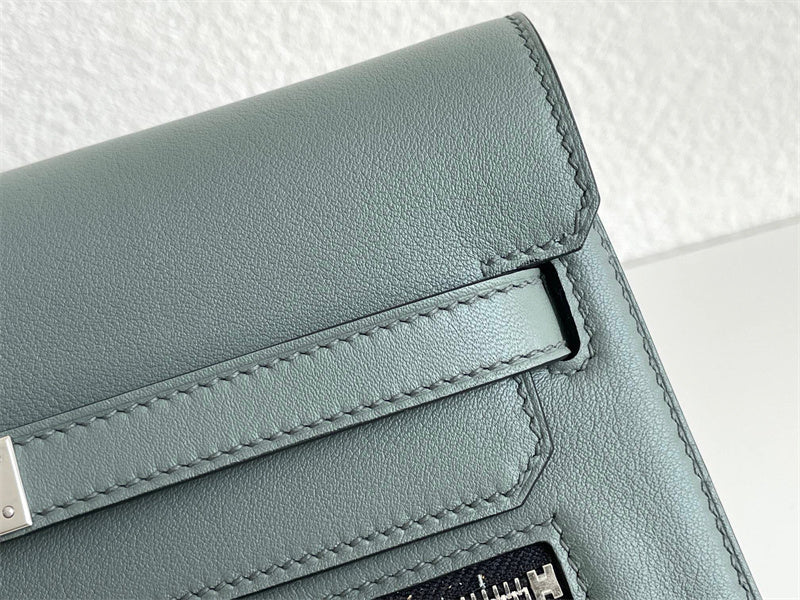 Glami - HMS Bags - 115