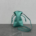 Glami - LWO Bags - 097