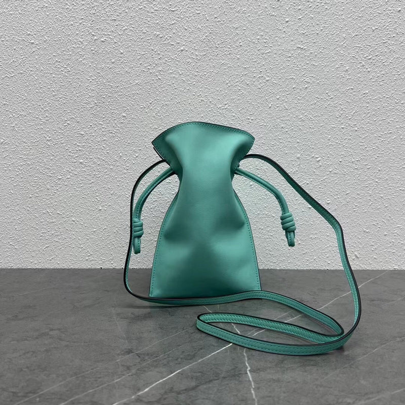 Glami - LWO Bags - 097