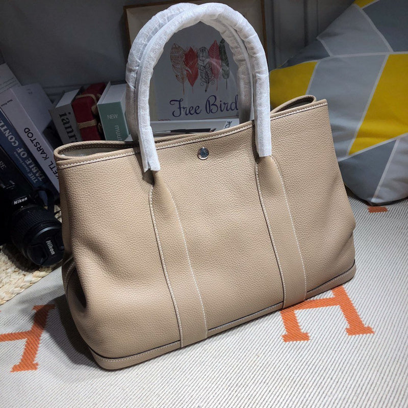Satchel Bags - HMS-Bags - 691