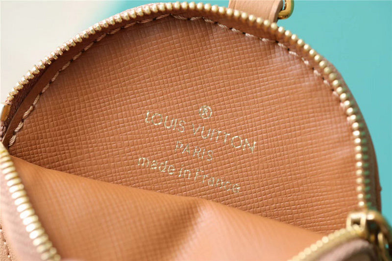 Glami-i LOV Lady Bags - 1283