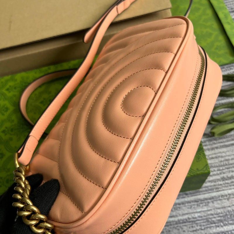 ELE - GG Bags - 375
