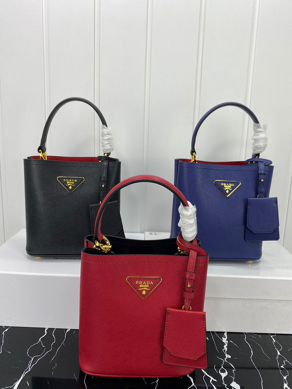 Glami-LAON - PD Bags - 221