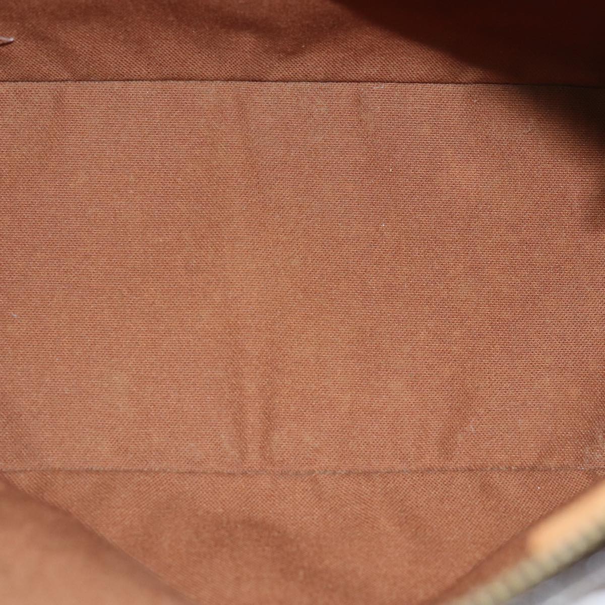 Louis Vuitton Piano Tote