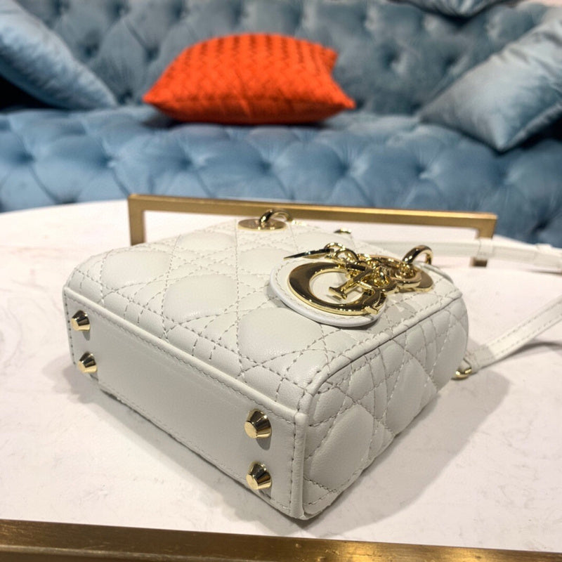 Glami - GLAMIr Bags - 1731