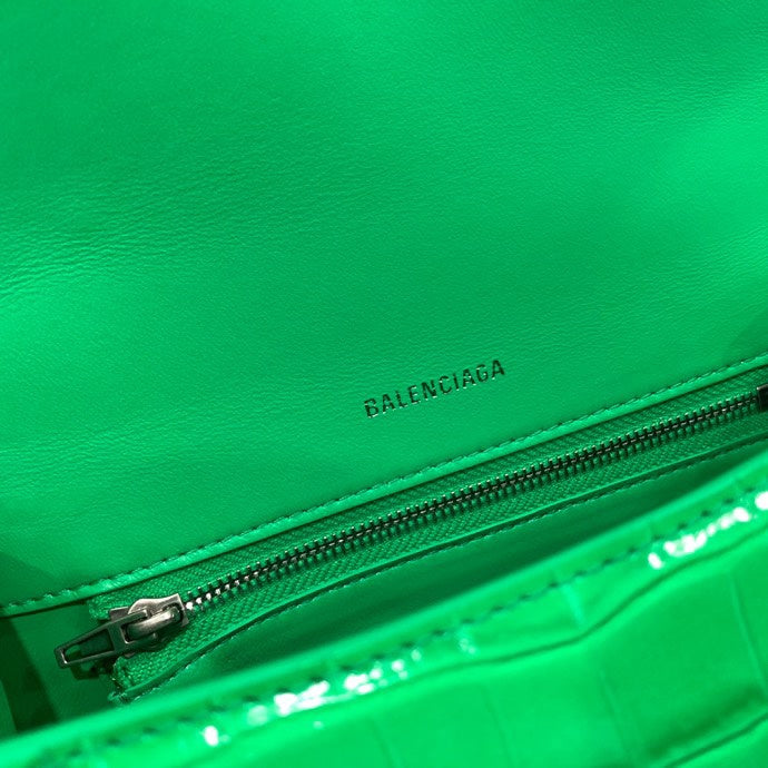 Glami-i BG Bags - 752
