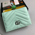GUI2 Bags - Fashion Bags  1340