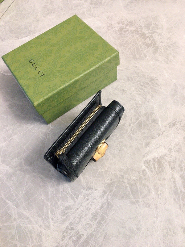 Glami-i - Guki Wallet - 212