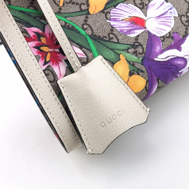 Glami Fashion - GCI Bags - 2612