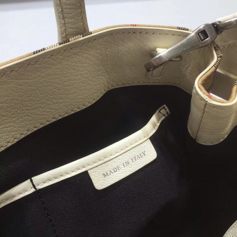 Glami Fashion -BBR Bags - 1621