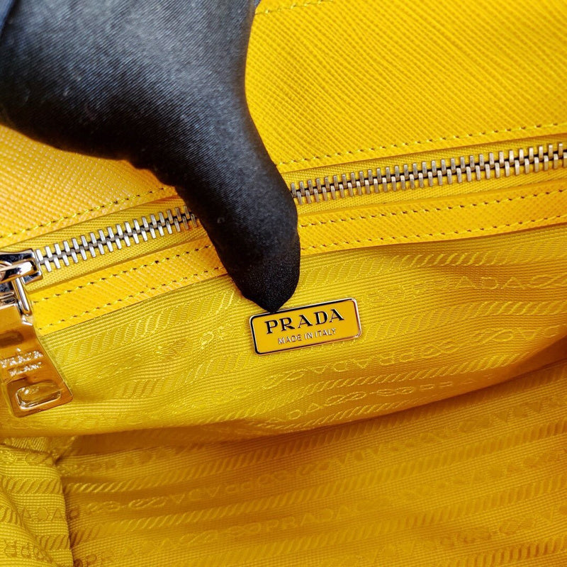 Glami-i PD Lady Bags - 763