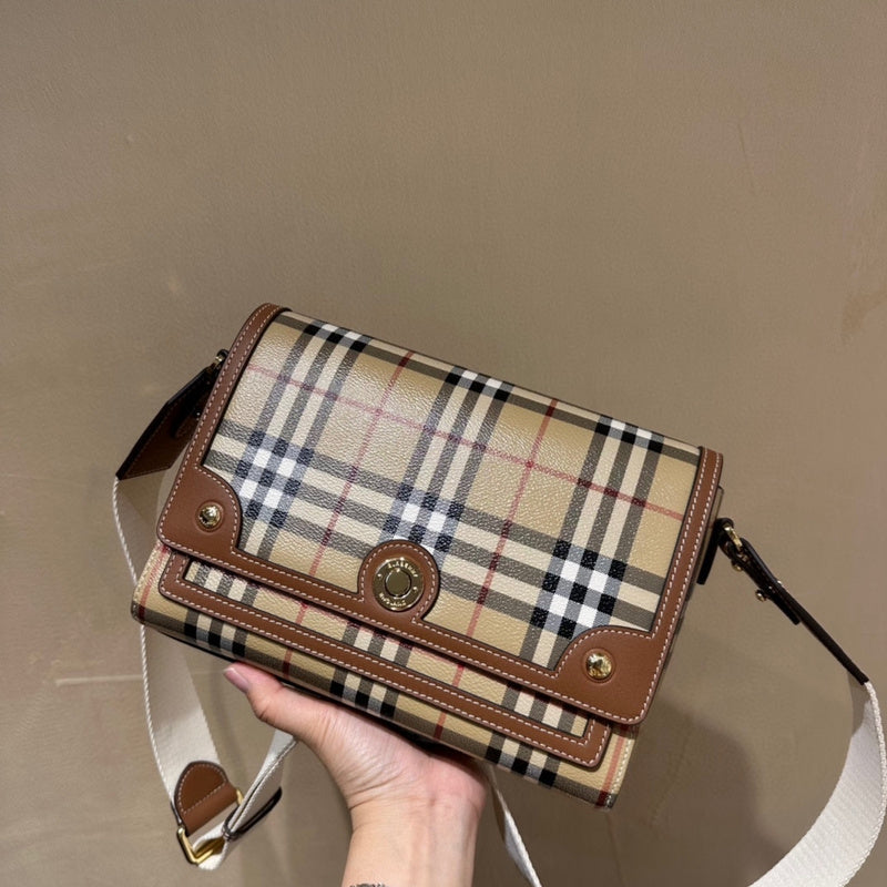Glamy - BOR Bags - 922