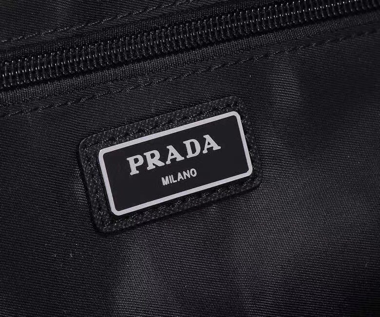 Glamy - PD Bags - 350