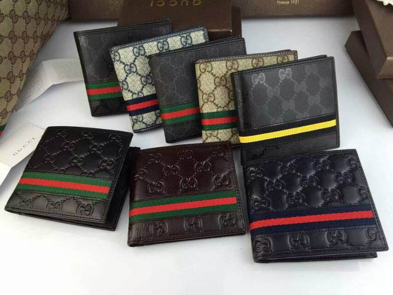 Satchel Bags - GCI Bags - 219