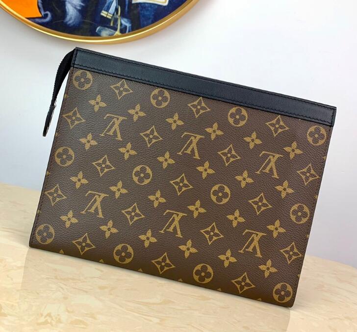 glamy - LOV Bags - 2702