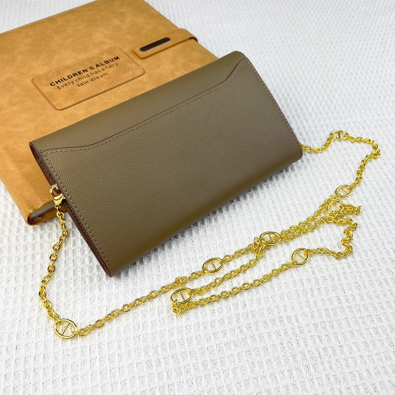 Glamy - HMS Bags - 849