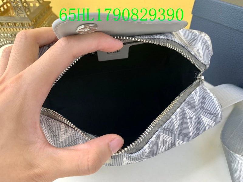 Glami - DOR Bags - 1274