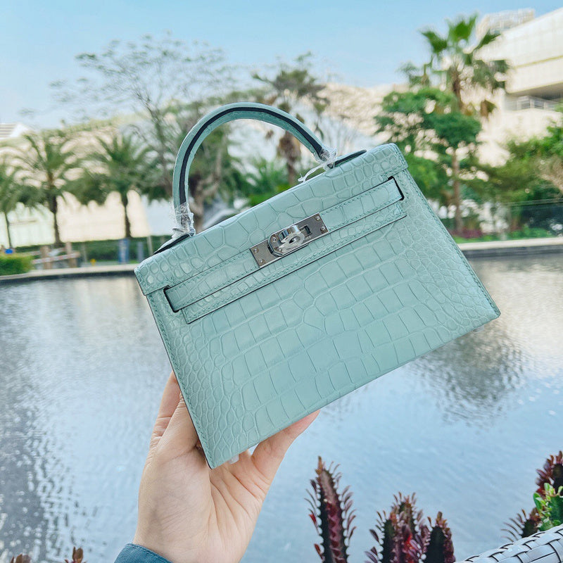 Glami - HMS Bags - 1437