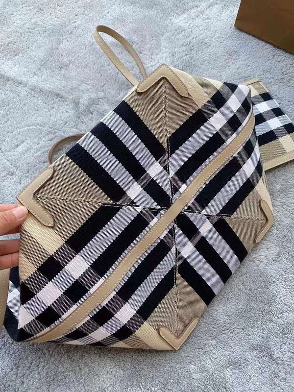 BBR Bags - Glami - 269