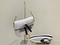 Glami - GLAMIr Bags - 1827