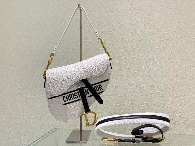 Glami - GLAMIr Bags - 1827