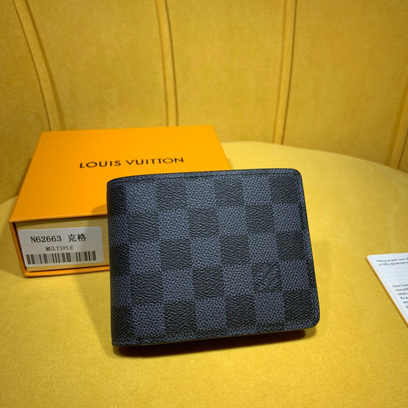 LOV2 Bags - Luxurious Bags  2114
