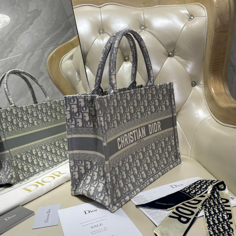 Satchel Bags - DOR Bags - 623