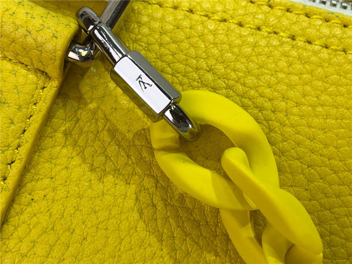 Glami-is - LOV Travel Bags - 159