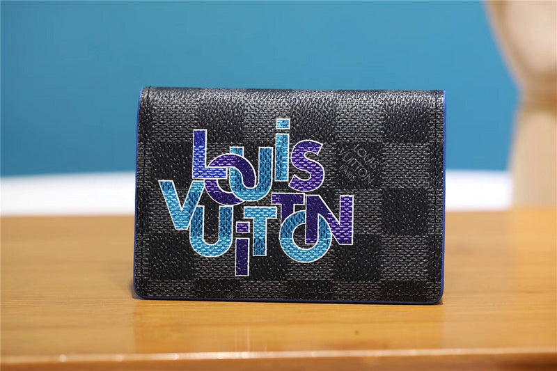 Glami GlamI Lu-Vi bags - 10989