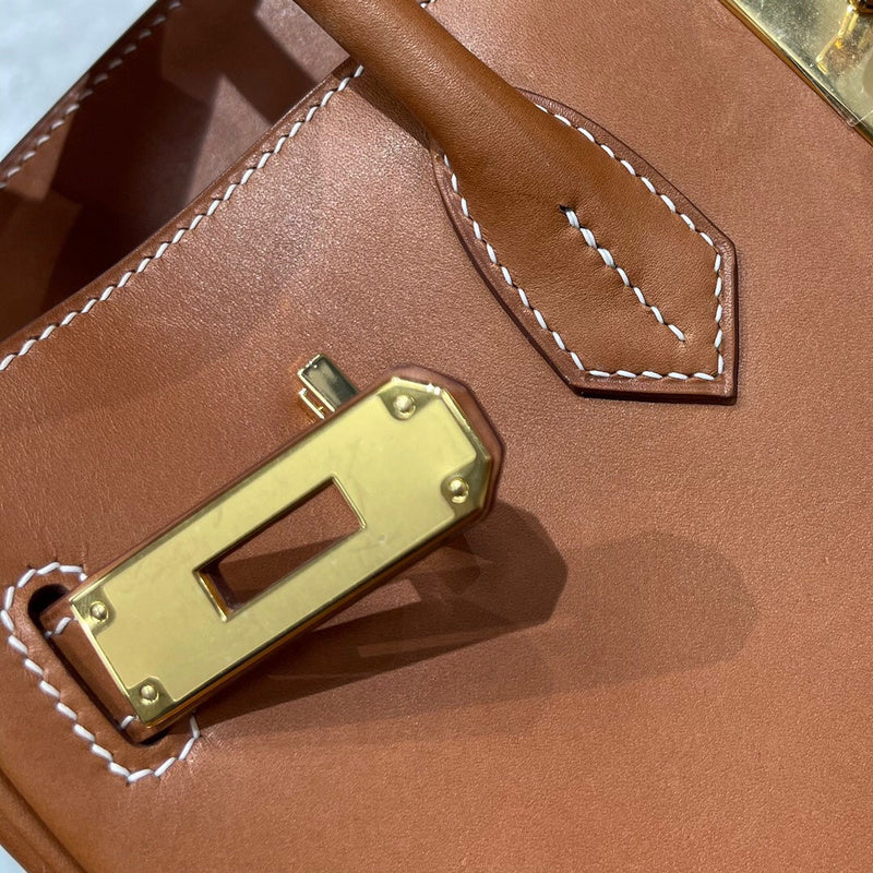 Glami - HMS Bags - 1633