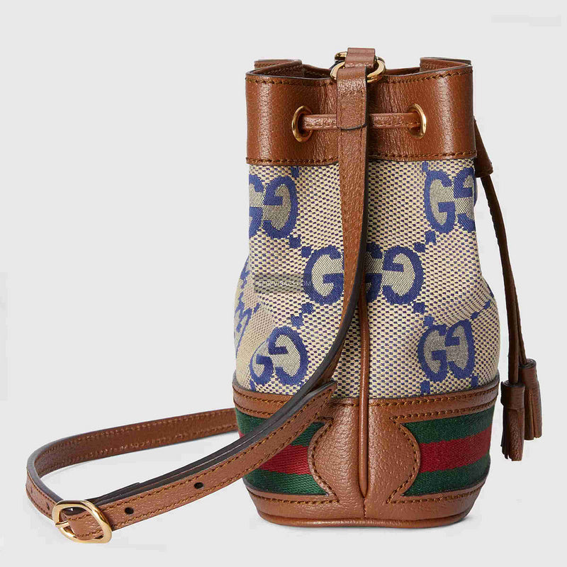 Glami-i GUKI Women Bags - 398