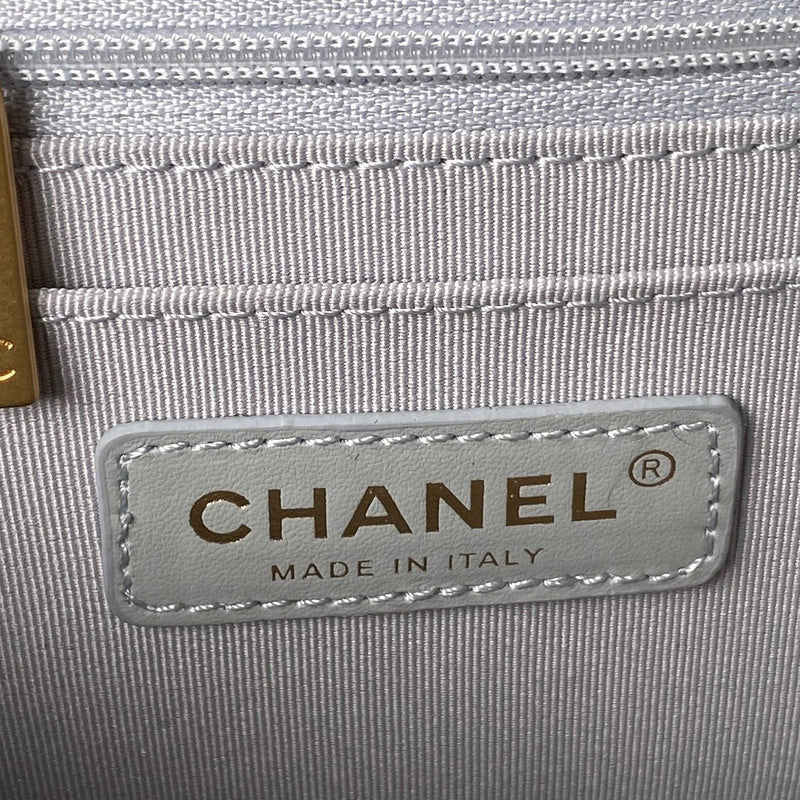 Satchel Bags - CHL Bags - 7536