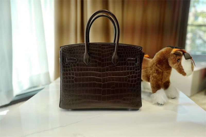 Glami - HMS Bags - 1128