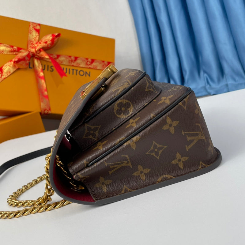 Glamy - LOV Bags - 403