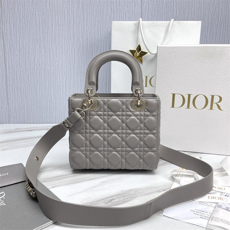 Glami- - DOR Bags - 059