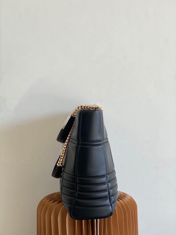 Glami-i BOR Bags - 362